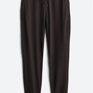 GAIAM Zuri Knit Jogger